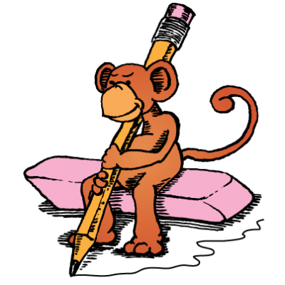 monkey-11.k